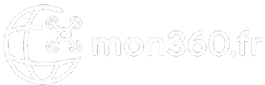 mon360.fr