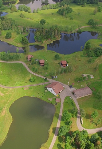 Nouvelle perspective